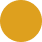 Ellipse 2