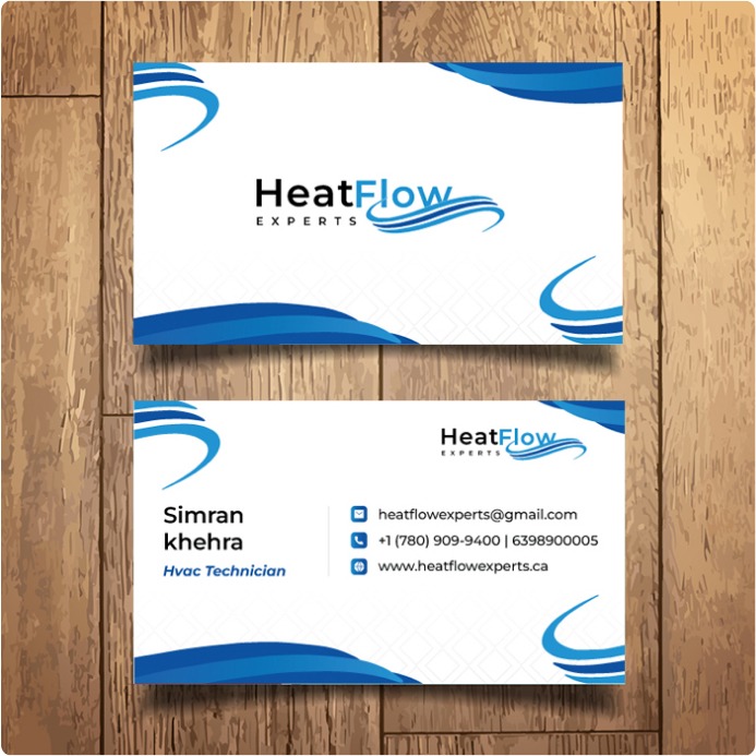 Heatflow slider 2