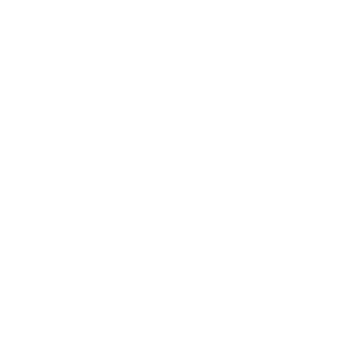 js