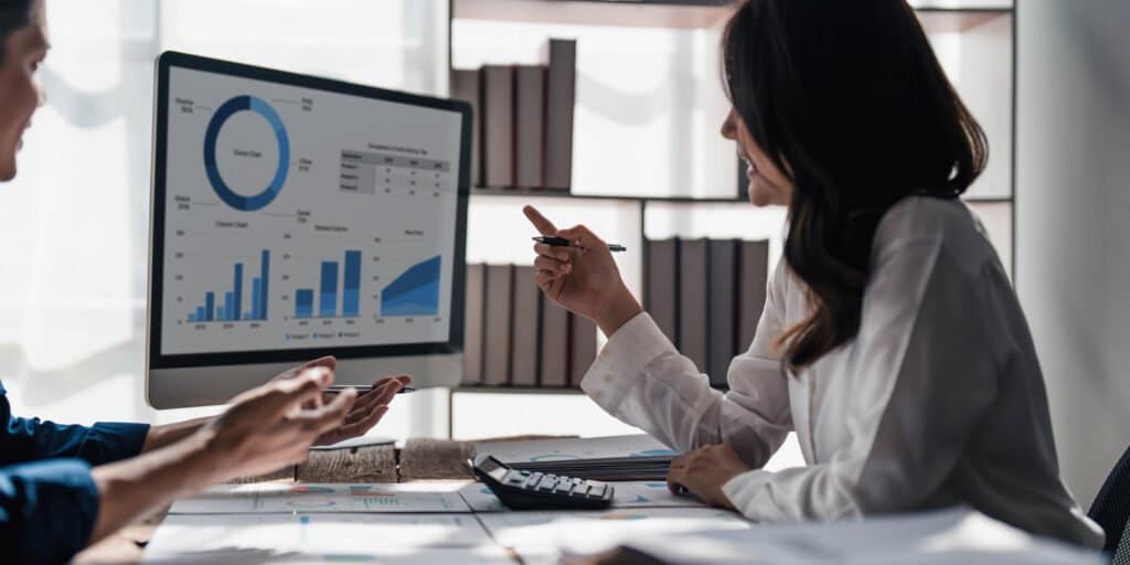 Top Strategies to Enhance Profitability for IT Companies