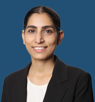Bhavjot Mam