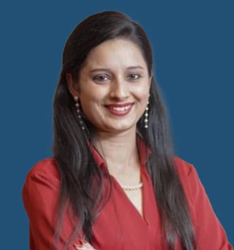 Harpreet Mam