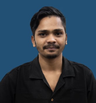 Sanjay