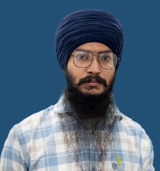 taranjeet