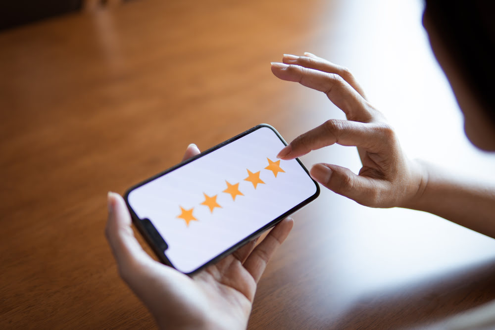 How to Boost Your Google Reviews 10 Strategies for Better Google Business Reviews