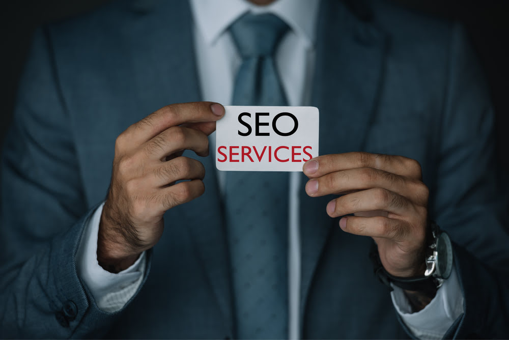 How to Select the Best SEO Company in Toronto