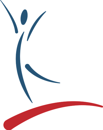 ACTION HOSPITALITY 1