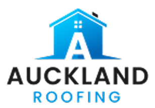 AUCKALND ROOKING