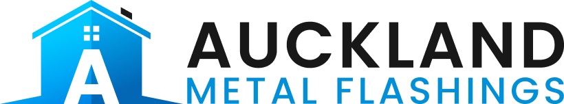 AUCKLAND METAL