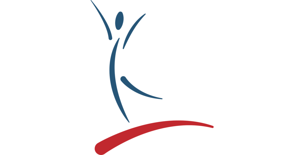 Application Hospitality