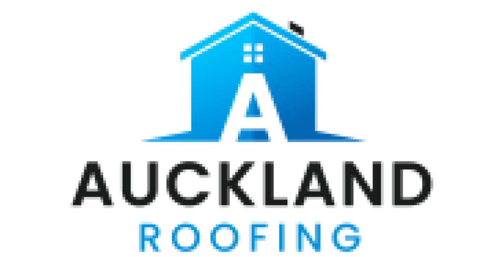 Auckland roofing