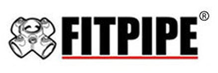 FITpipe