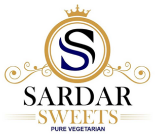 SARDAAR SWEETS