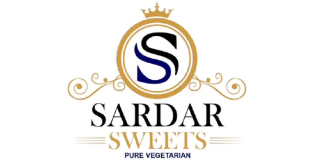 Sardar Sweets