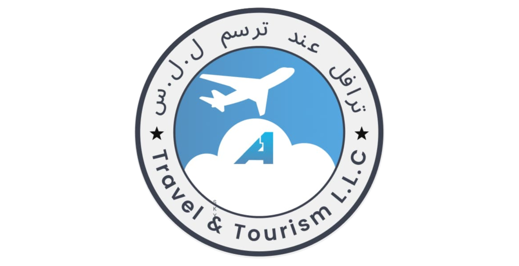 Travel & Tourism