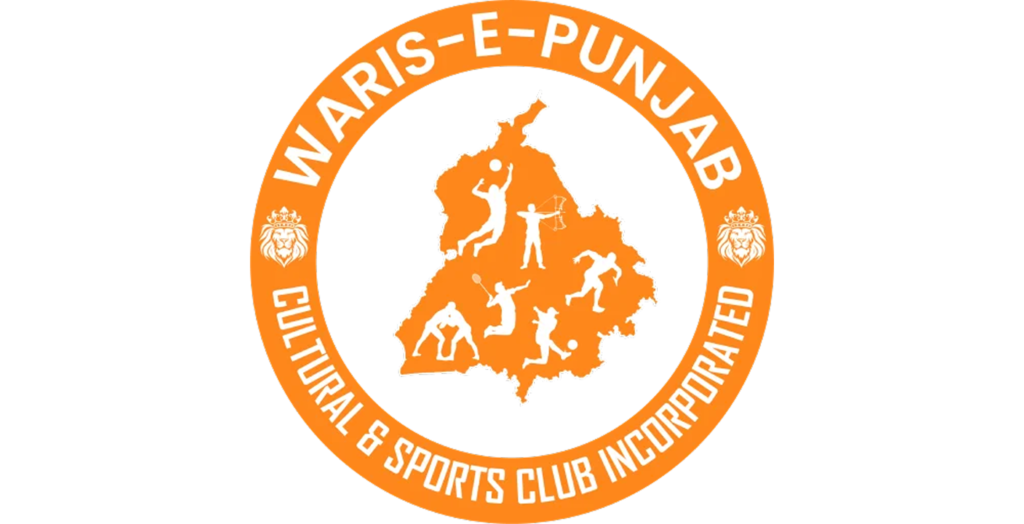 Waris e punjab