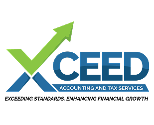 xceed