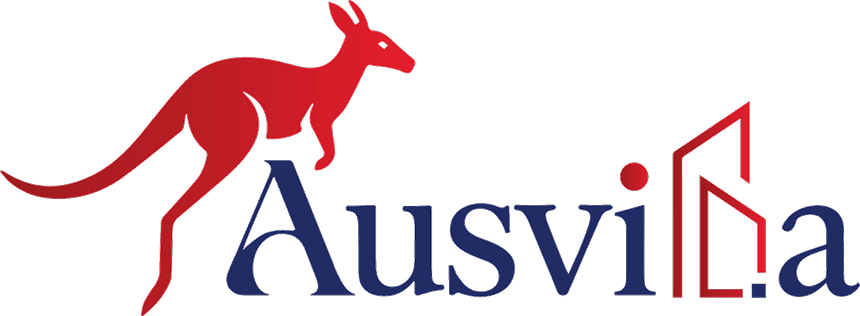 AusVilla Homes Pty Ltd 1
